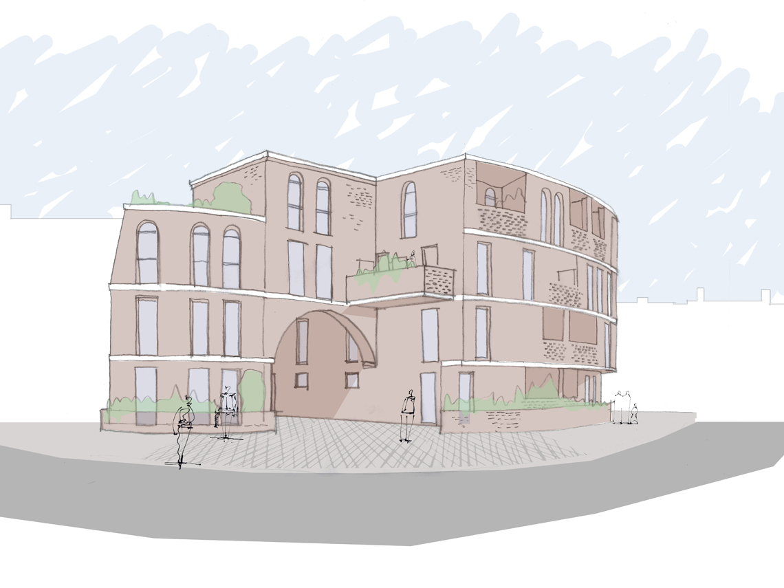 Addiscombe — image 4