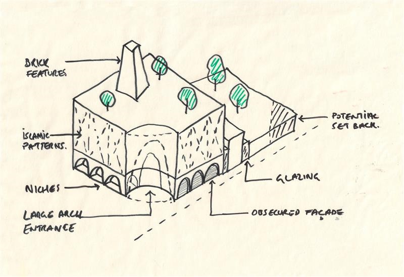The Brambles — image 4