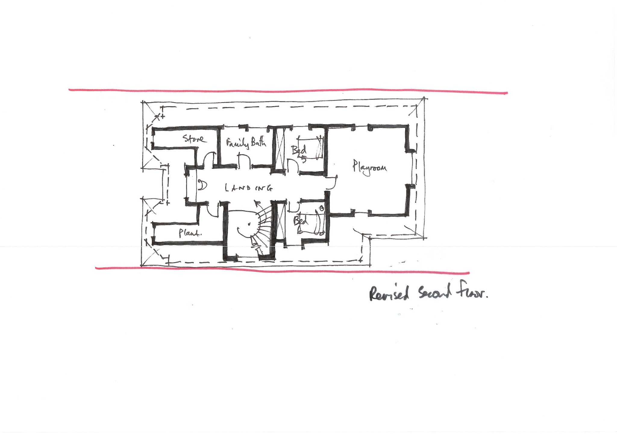 Manor Road — image 5
