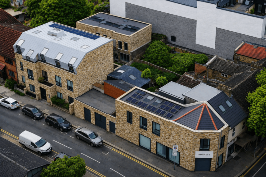 Smithy Mews — image 4