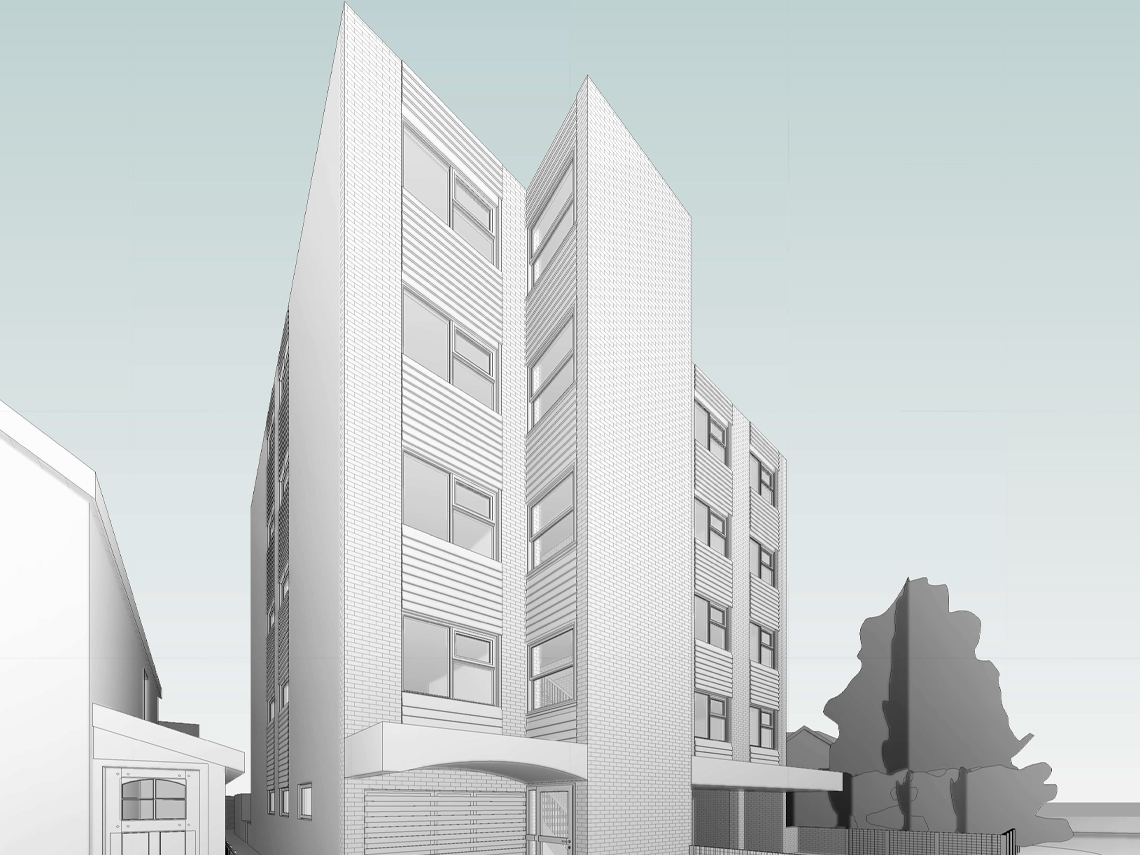 Swancrest — image 3